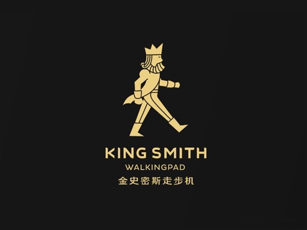 King Smith It is a technologically innovative enterprise dedicated to the design
