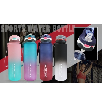 Sport water Bottle